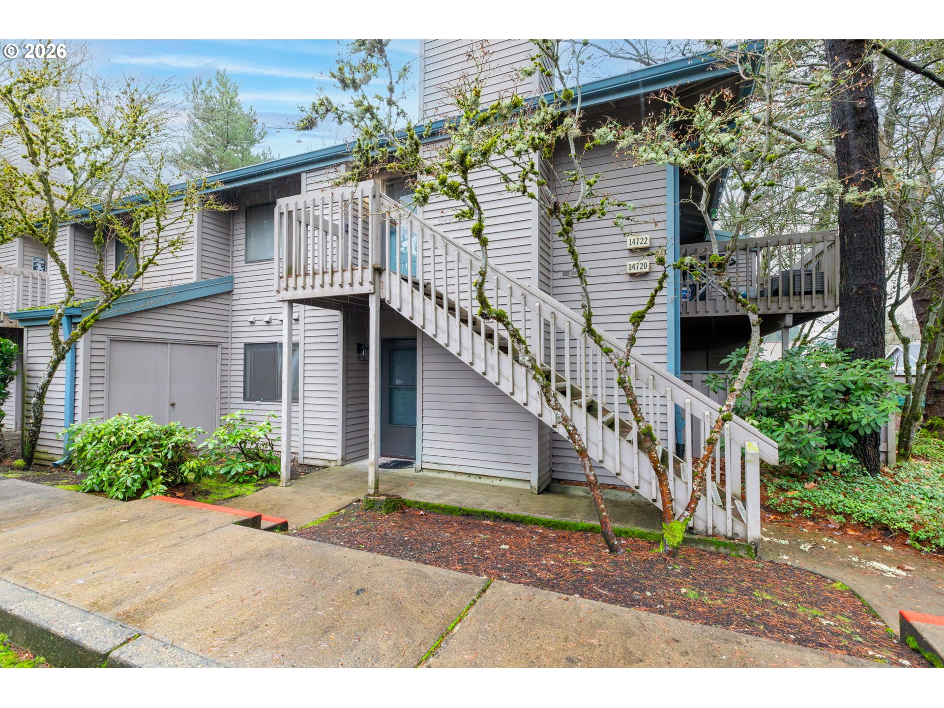 Photo #11: 604237696 Listing: Photo #11