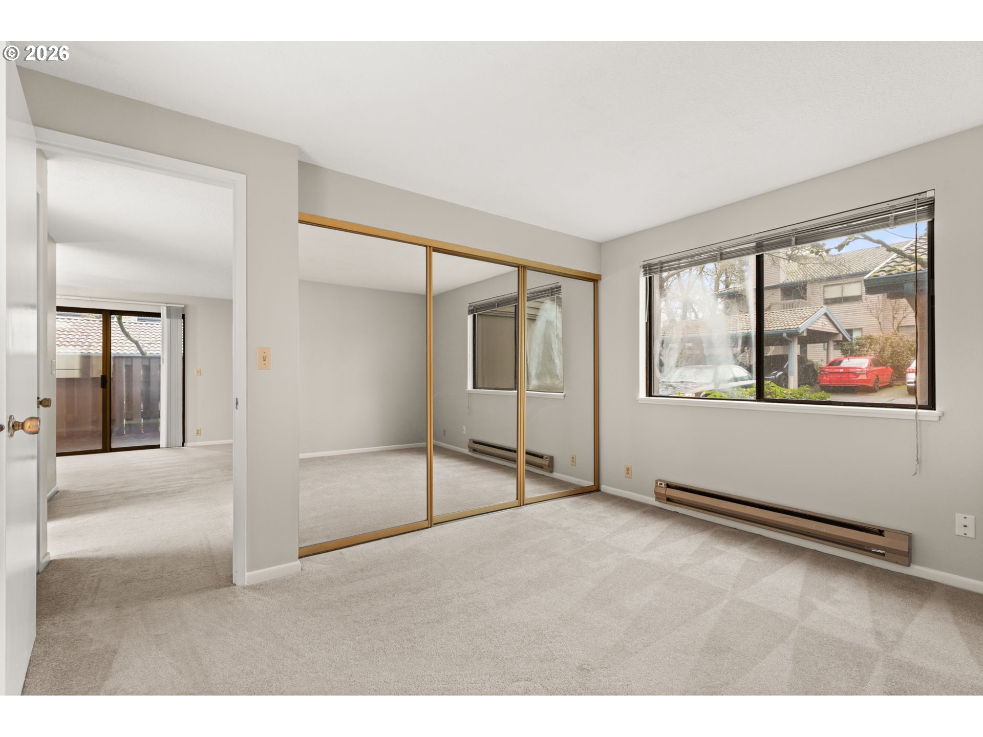 Photo #15: 604237696 Listing: Photo #15