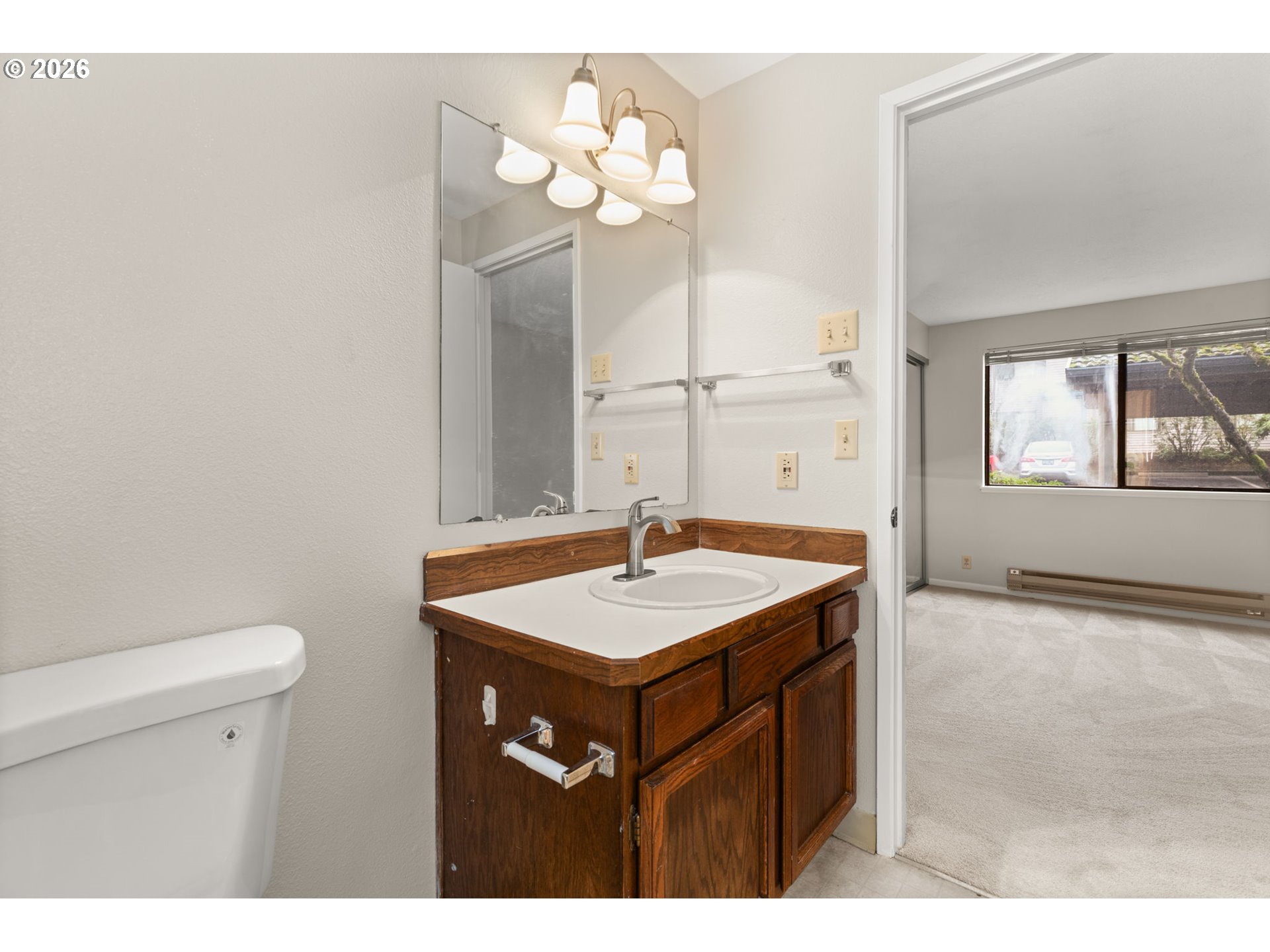 Photo #20: 604237696 Listing: Photo #20