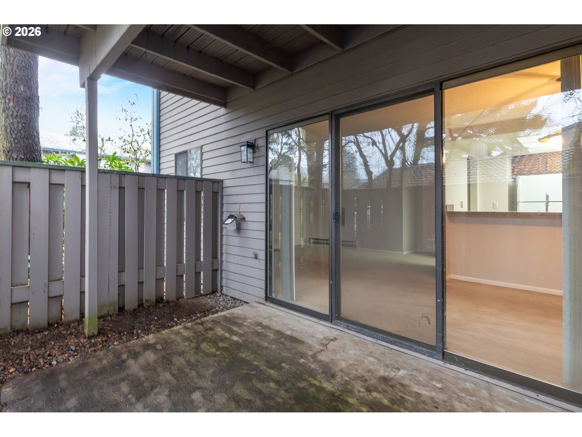 Photo #23: 604237696 Listing: Photo #23