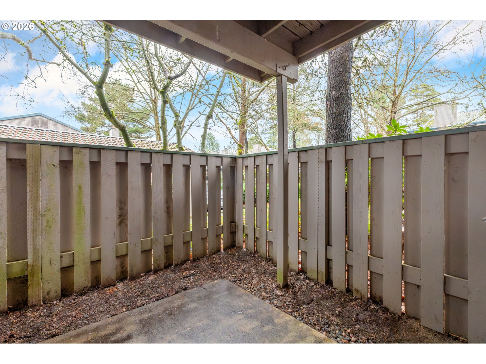 Photo #25: 604237696 Listing: Photo #25