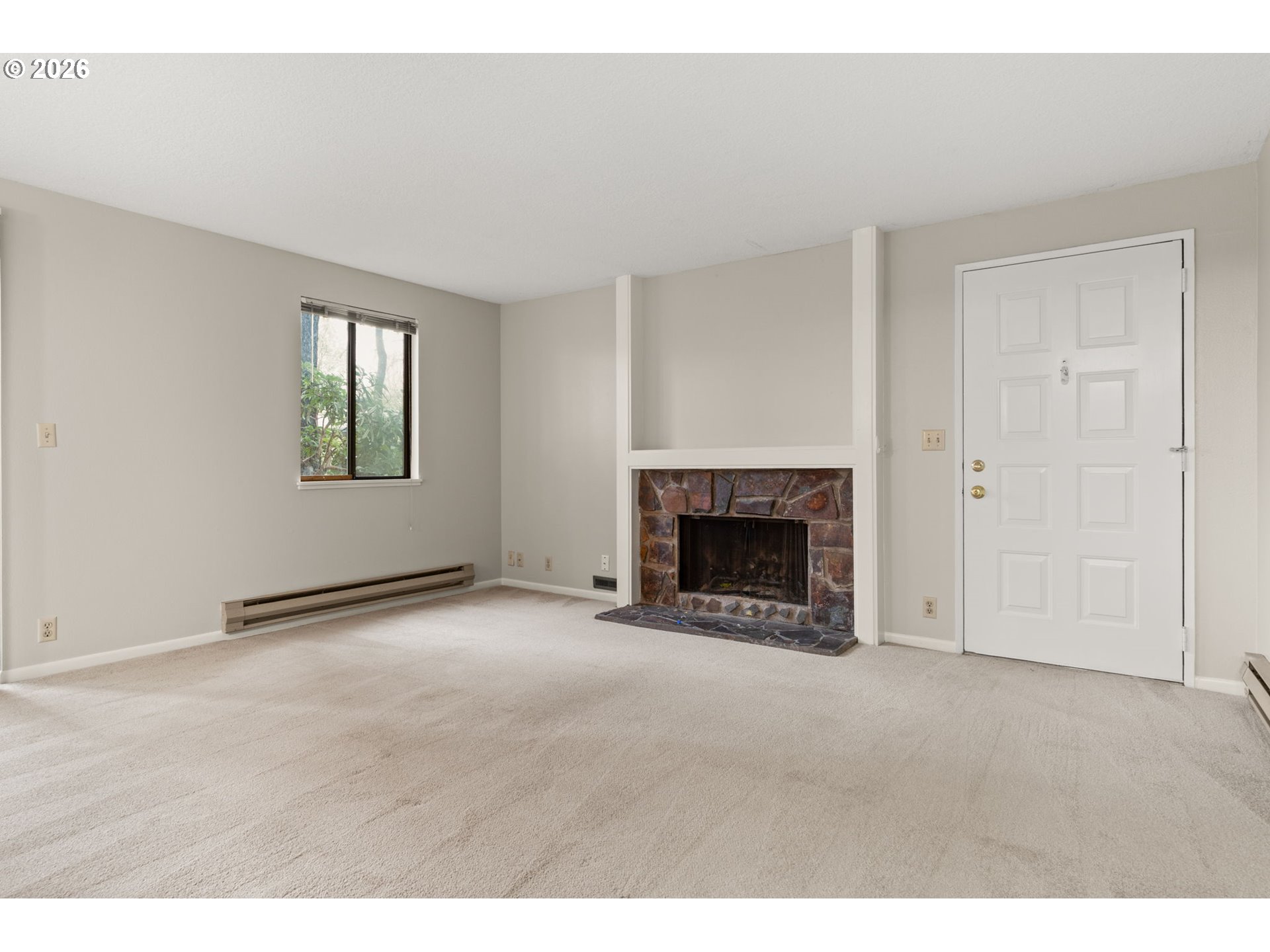 Photo #27: 604237696 Listing: Photo #27