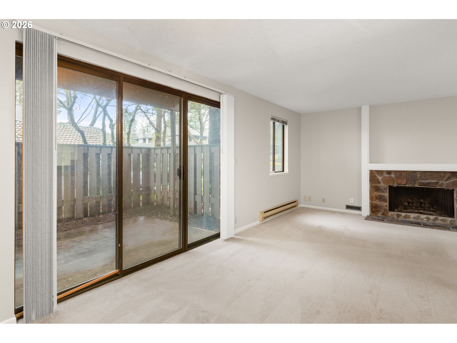 Photo #3: 604237696 Listing: Photo #3