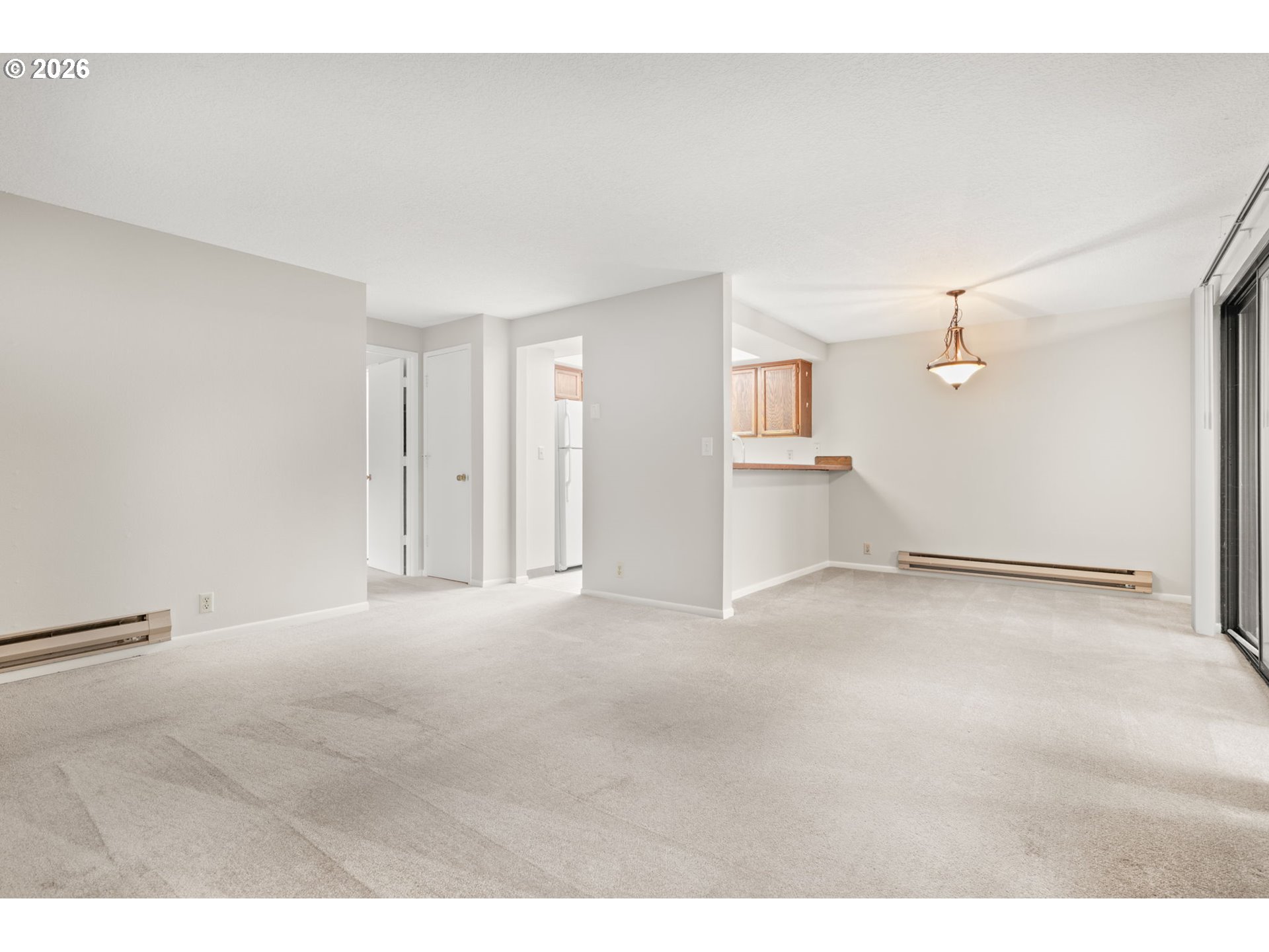 Photo #32: 604237696 Listing: Photo #32