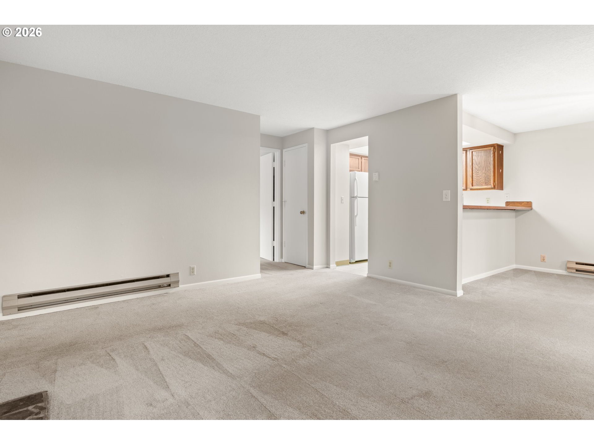 Photo #31: 604237696 Listing: Photo #31