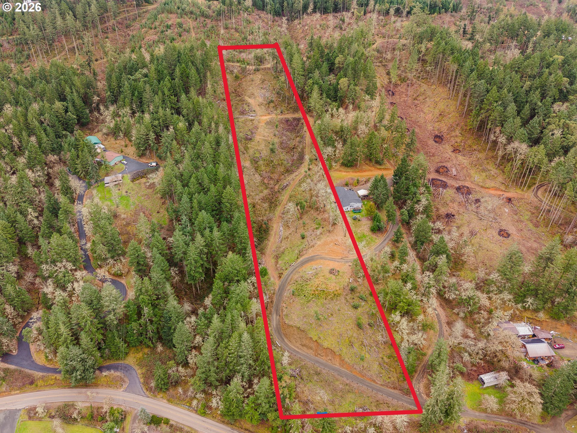 Search Homes for Sale