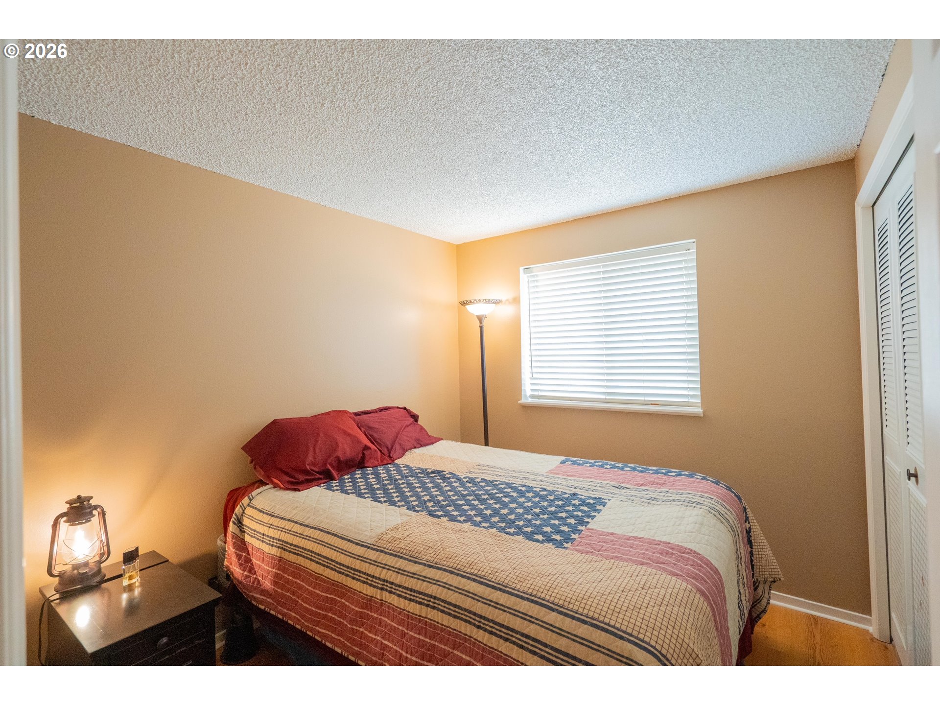 Property photo 14 of 27