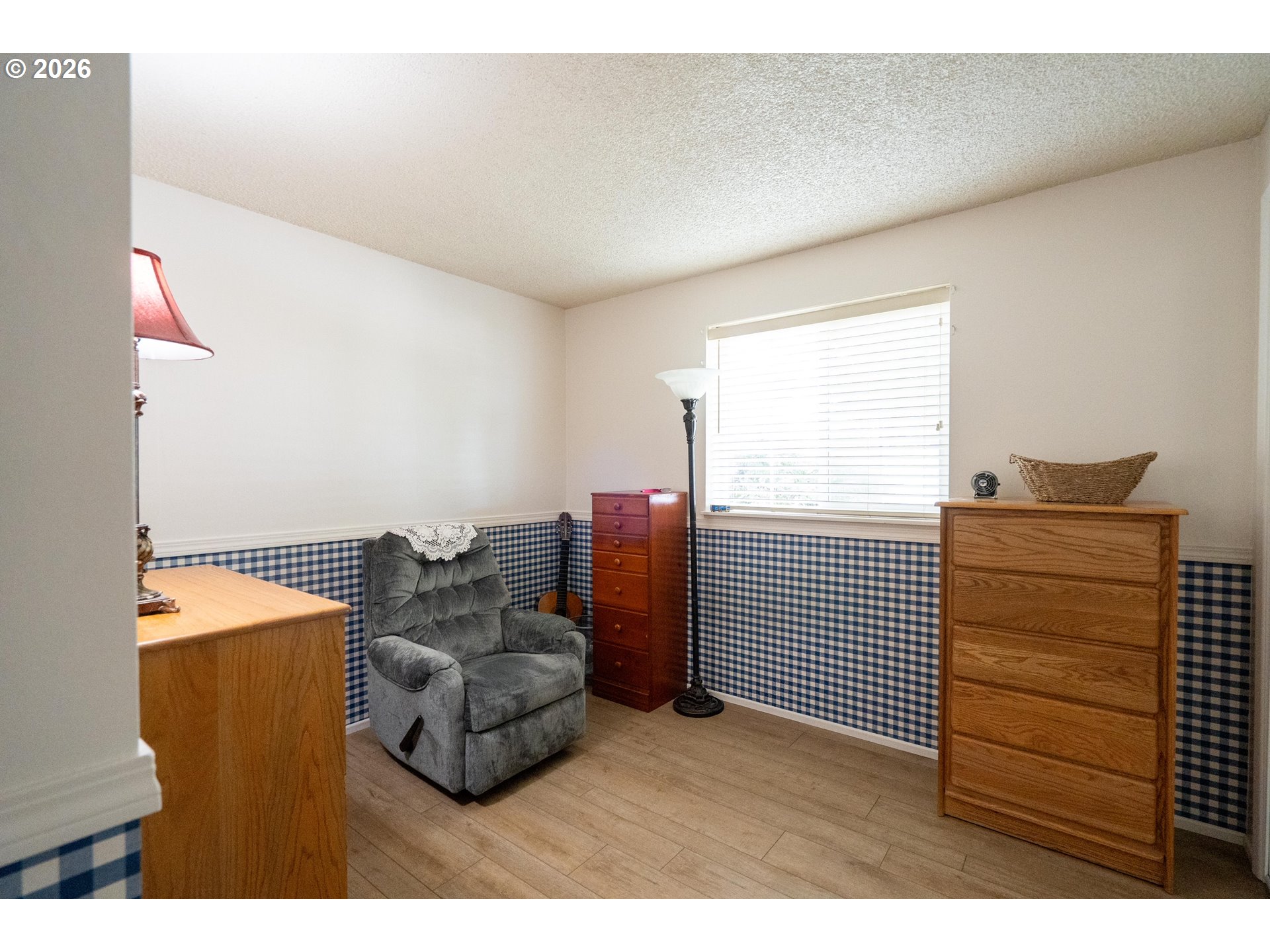 Property photo 16 of 27