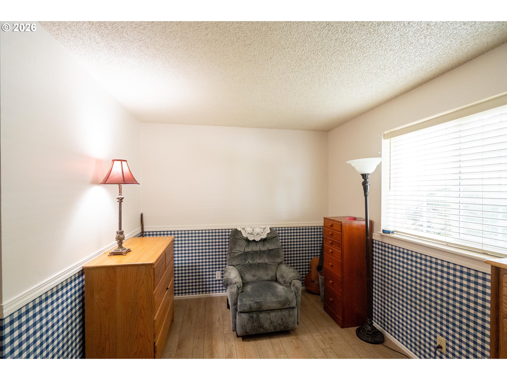 Property photo 17 of 27