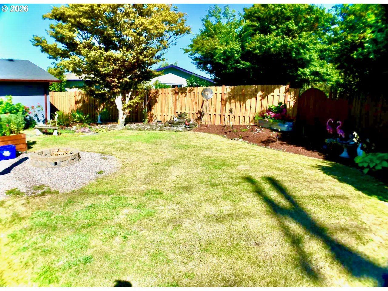 Property photo 21 of 27