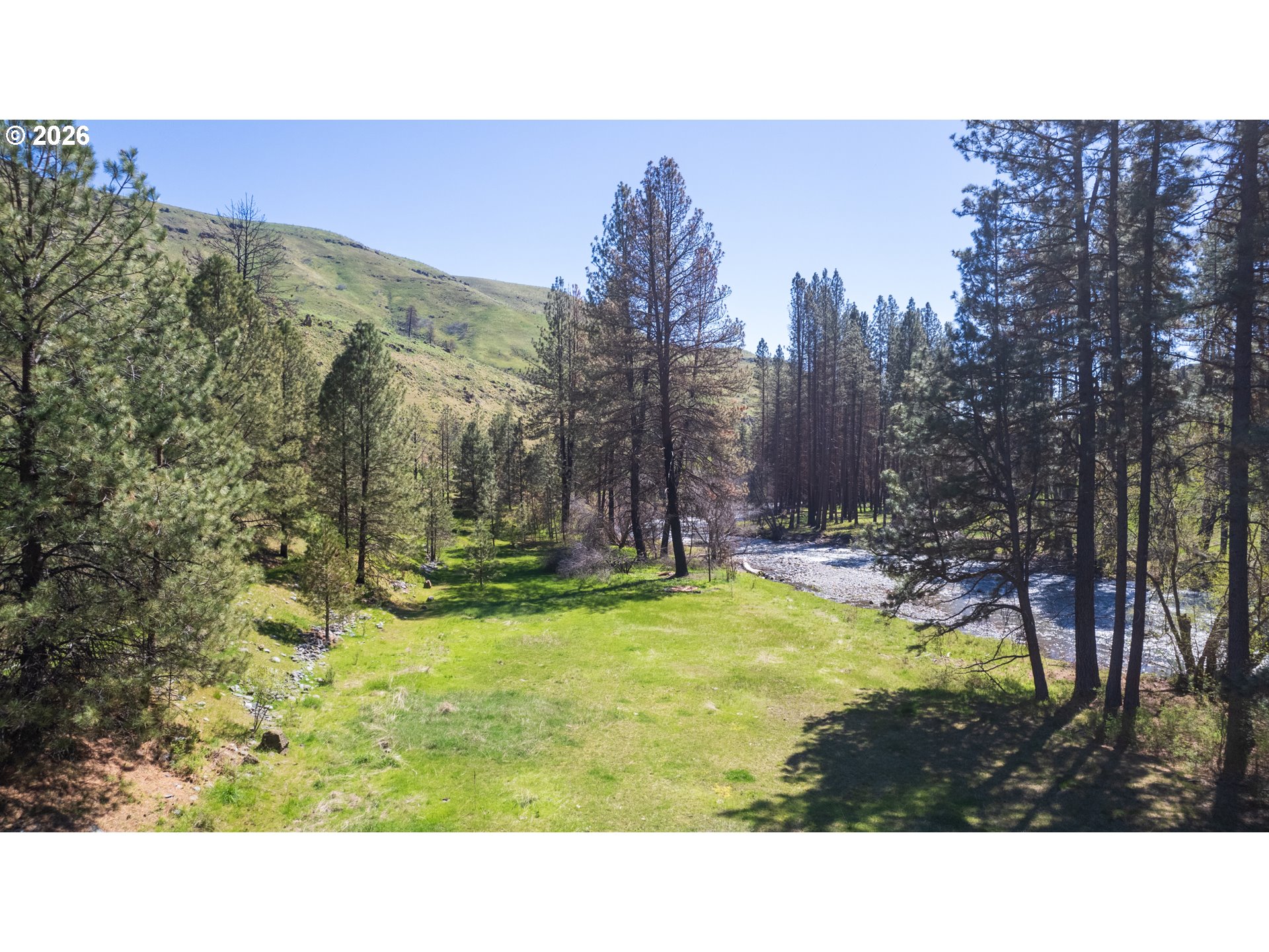 1501 324TH PL, Ocean Park, WA, 98640