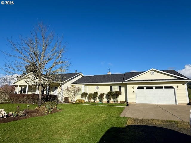 21060 KNOTT RD, Bend, OR, 97702