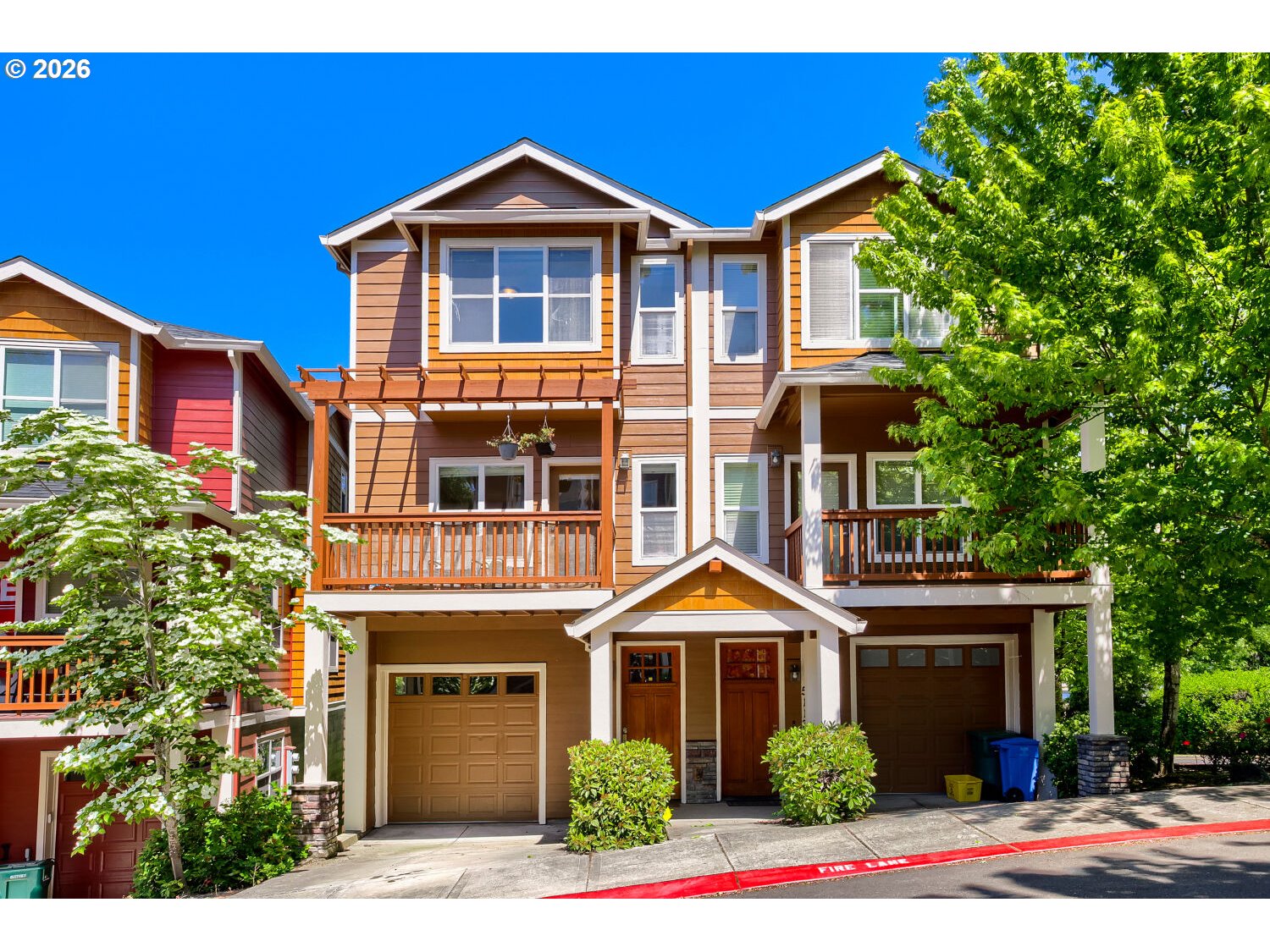 Photo #1: 604925169 Listing: Photo #1