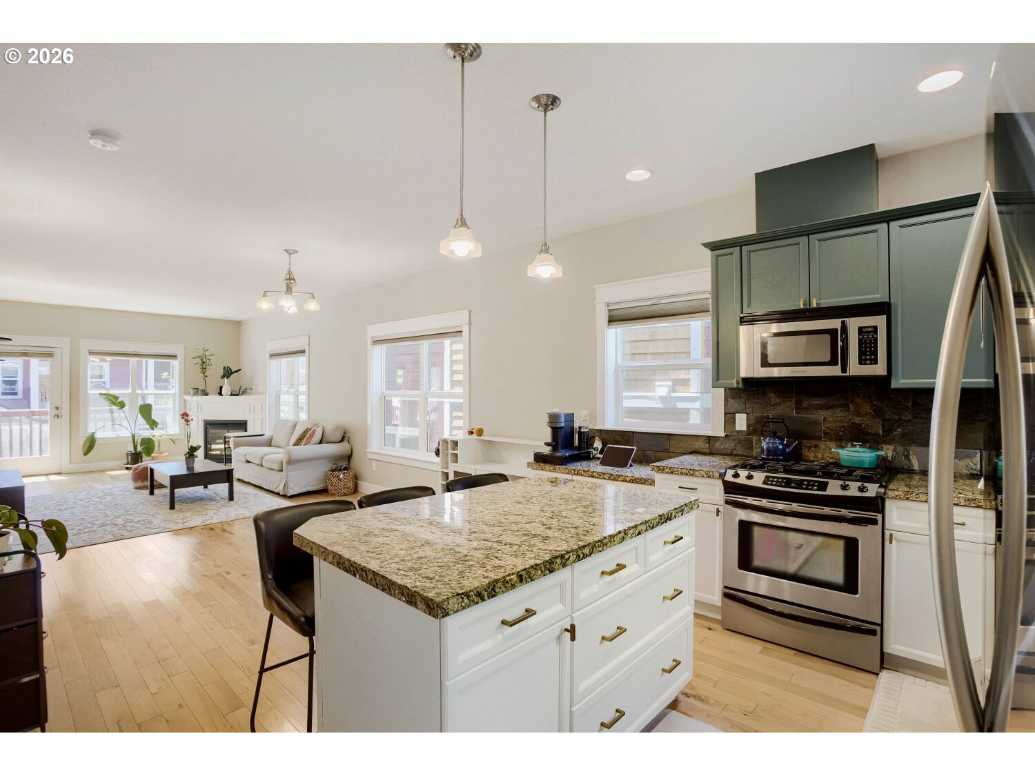 Photo #12: 604925169 Listing: Photo #12