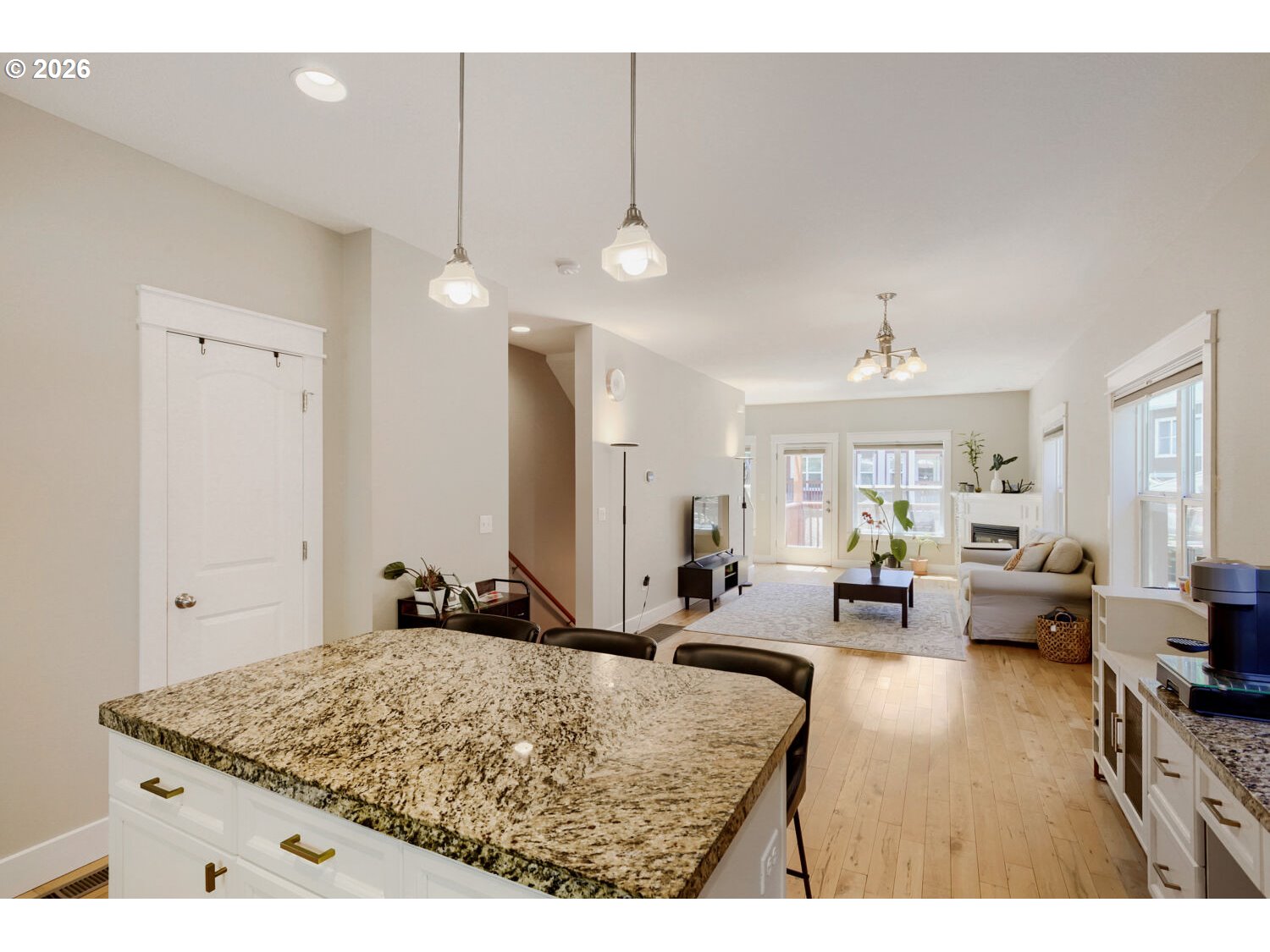 Photo #13: 604925169 Listing: Photo #13