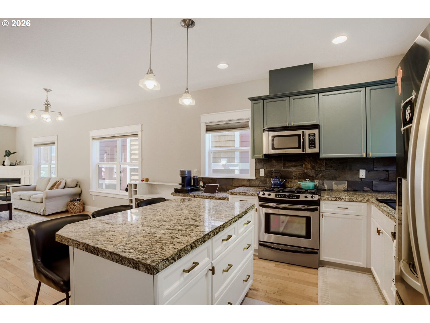 Photo #14: 604925169 Listing: Photo #14