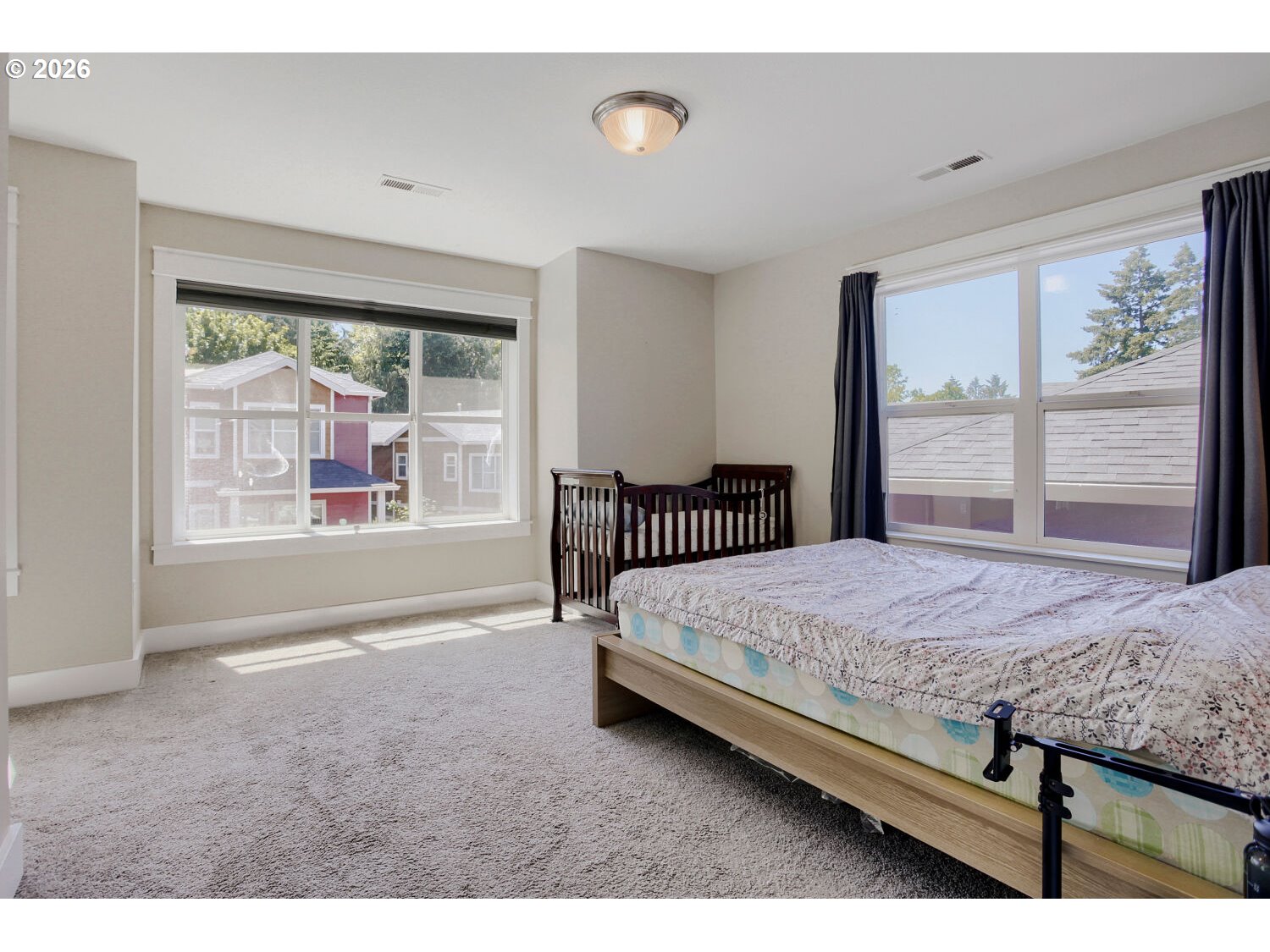 Photo #15: 604925169 Listing: Photo #15