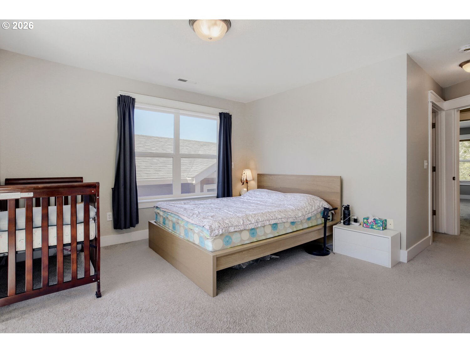 Photo #16: 604925169 Listing: Photo #16