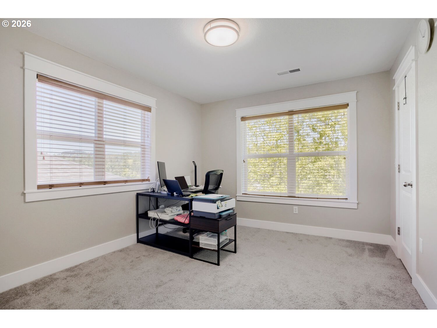 Photo #8: 604925169 Listing: Photo #8