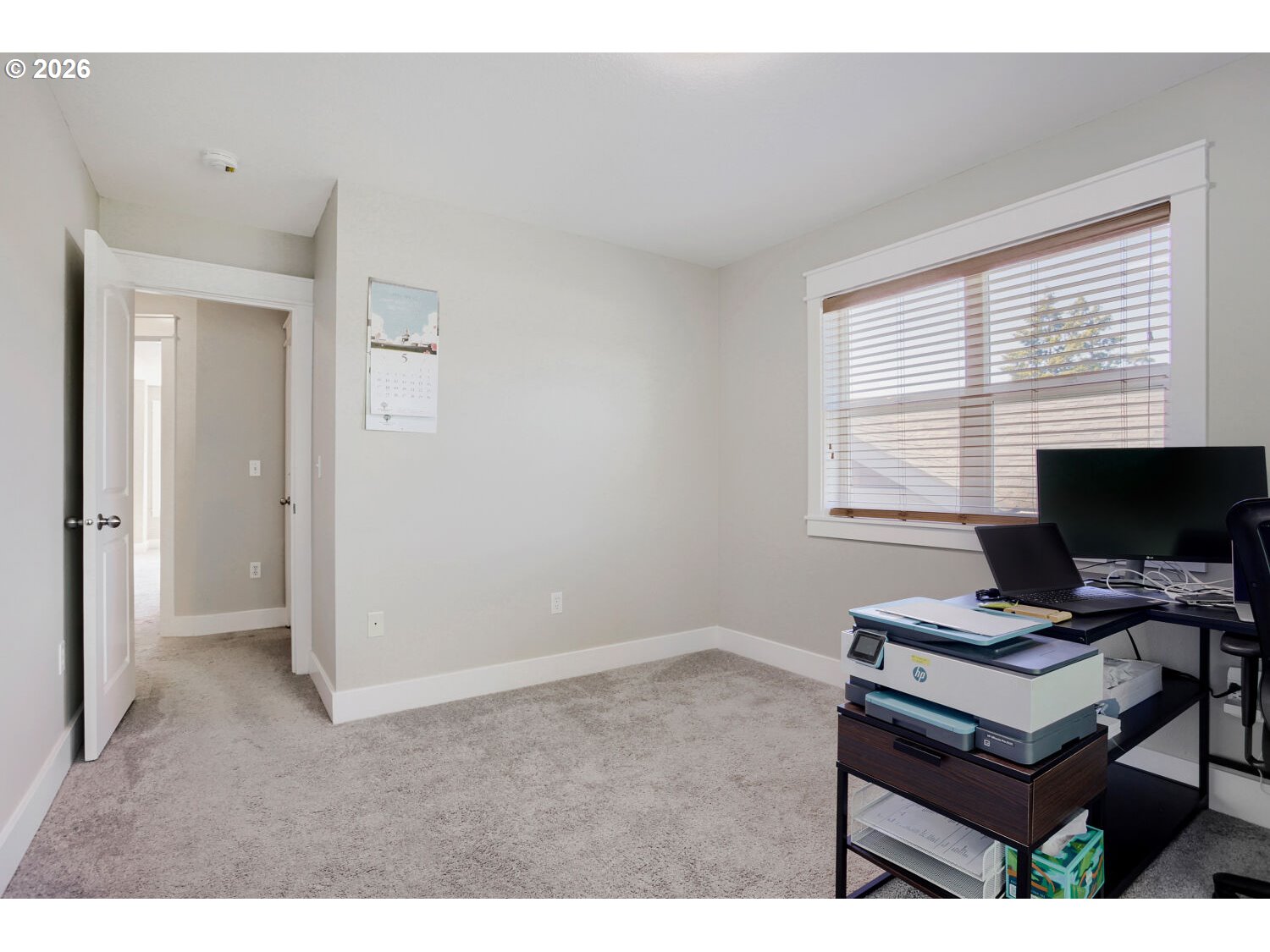 Photo #9: 604925169 Listing: Photo #9
