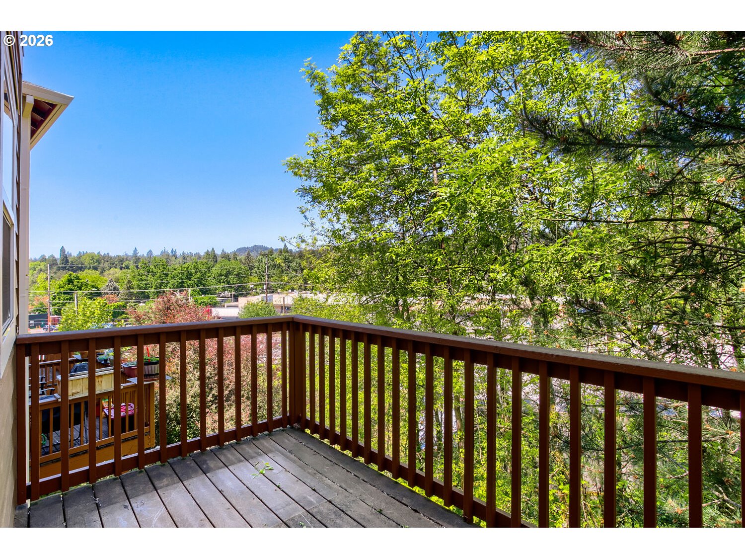 Photo #19: 604925169 Listing: Photo #19