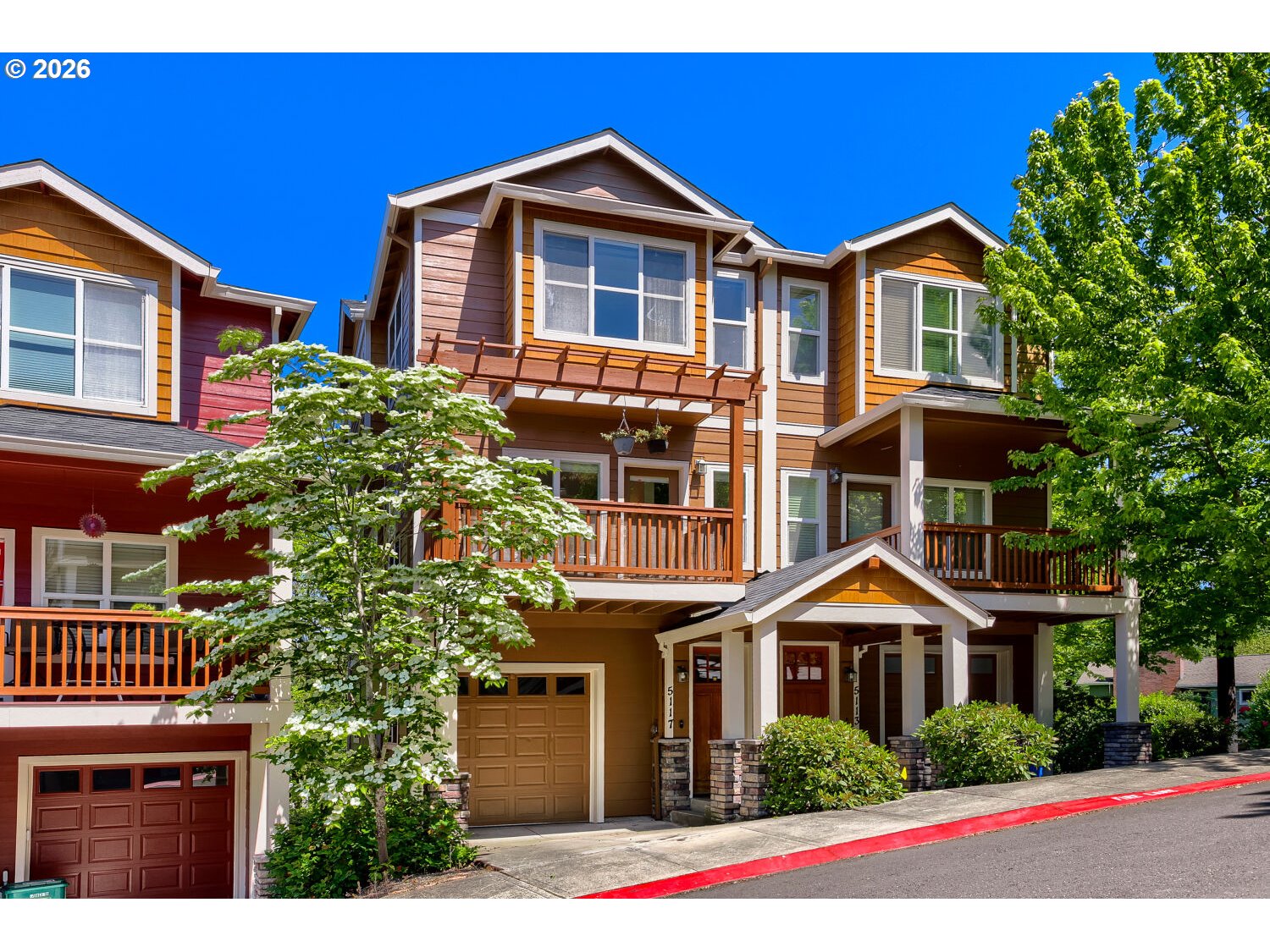 Photo #2: 604925169 Listing: Photo #2