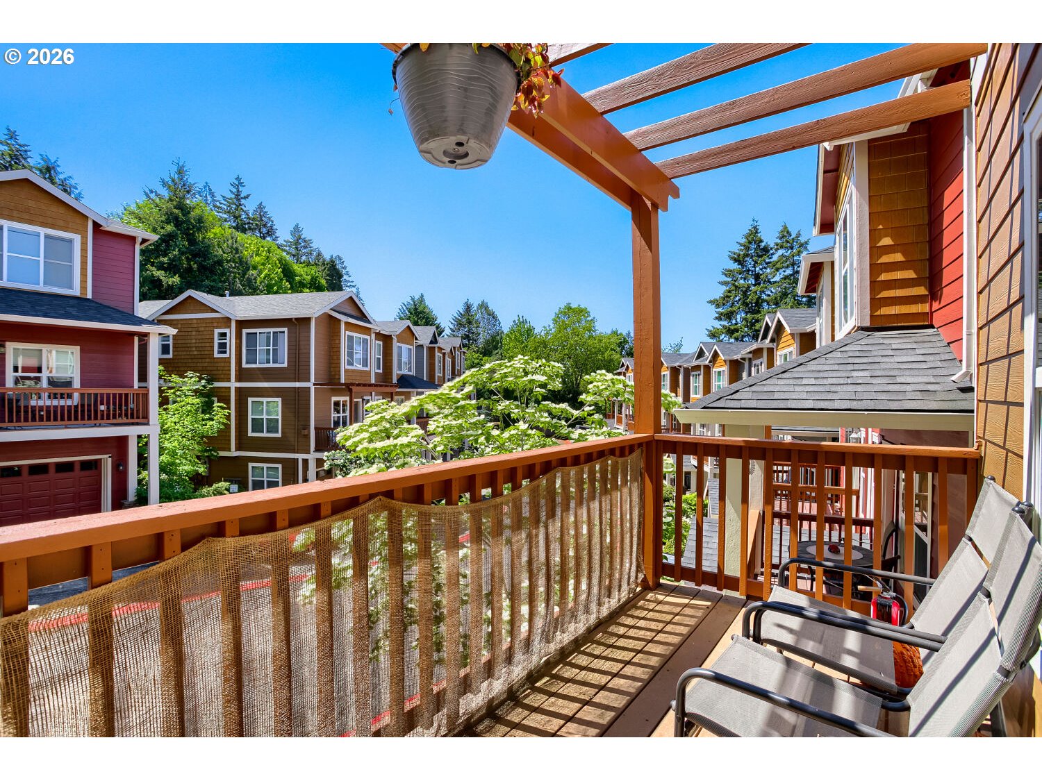Photo #20: 604925169 Listing: Photo #20