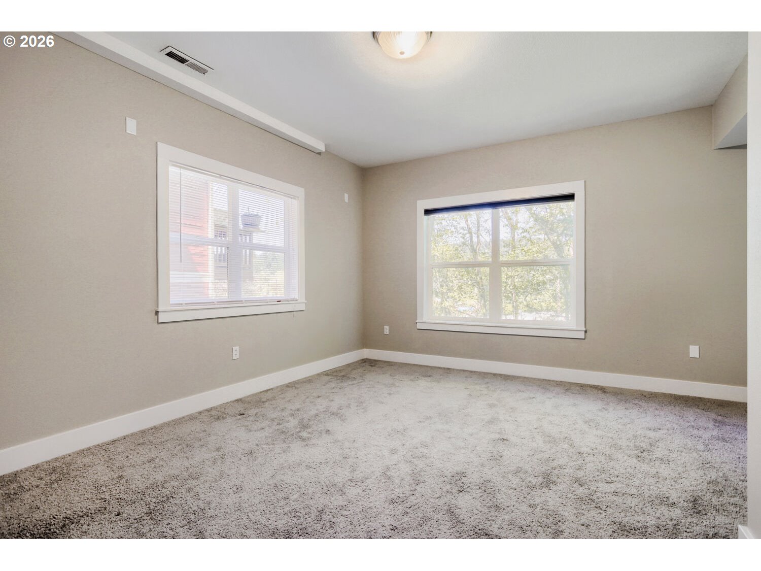 Photo #21: 604925169 Listing: Photo #21