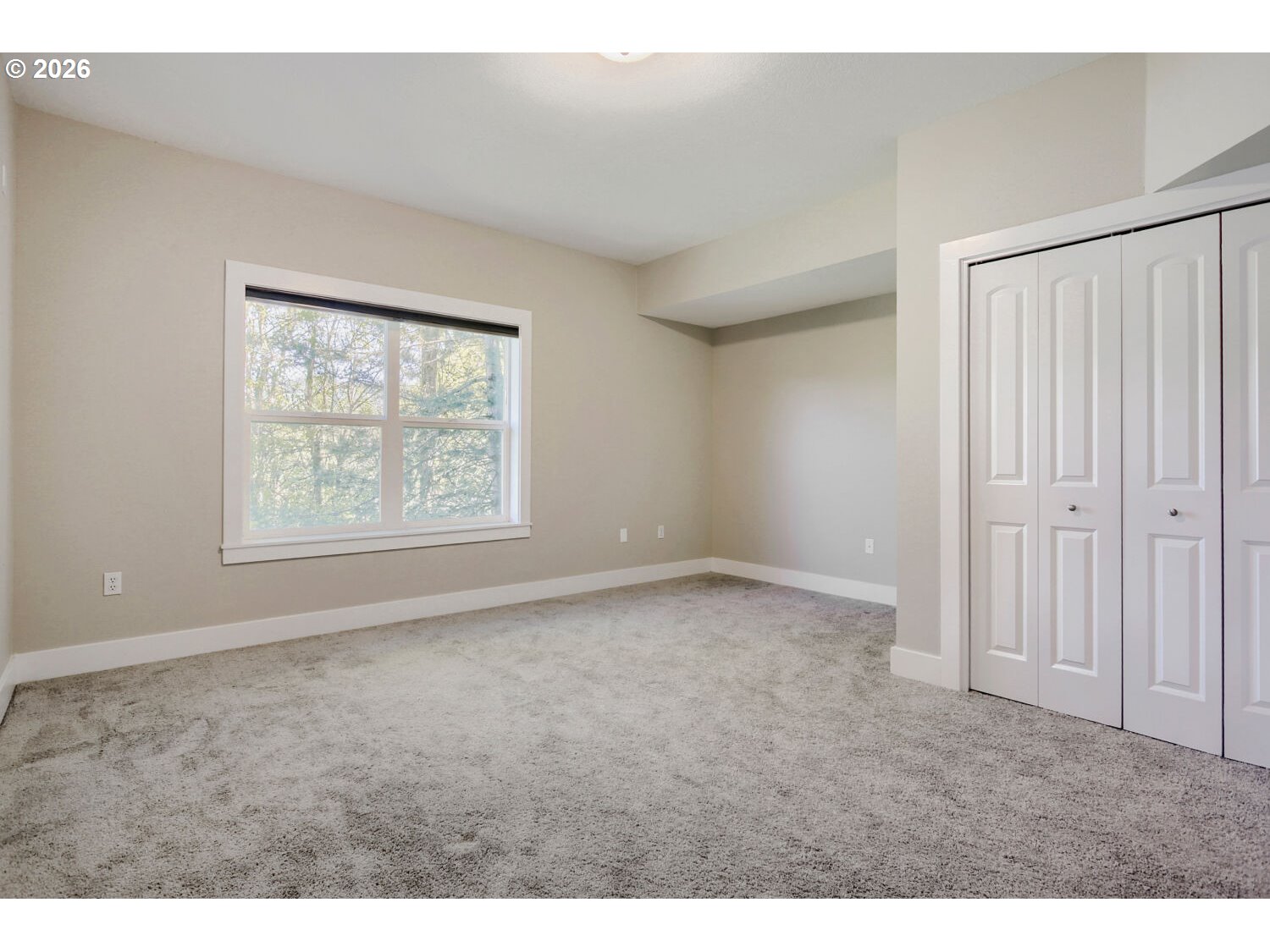 Photo #22: 604925169 Listing: Photo #22