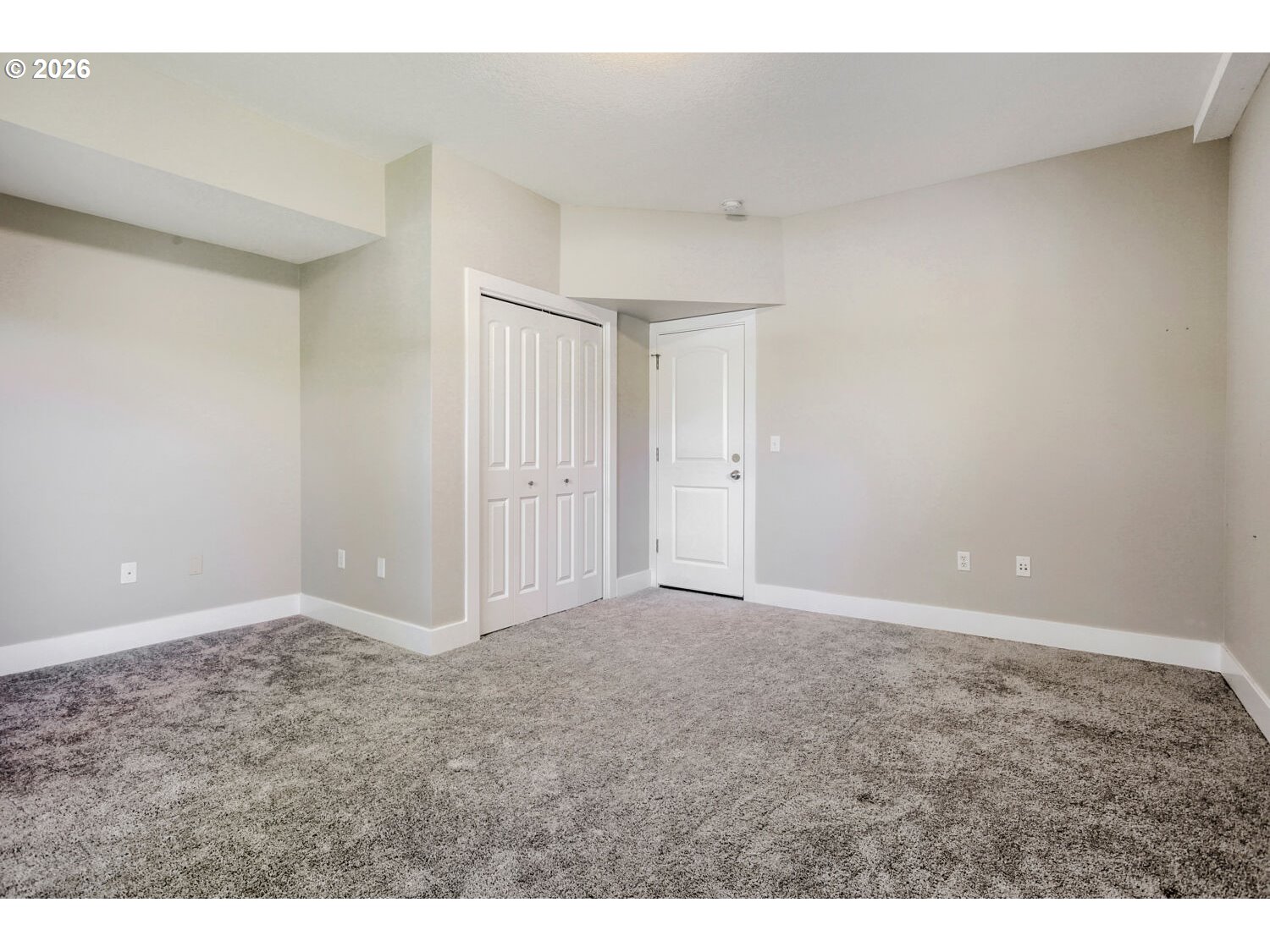 Photo #23: 604925169 Listing: Photo #23