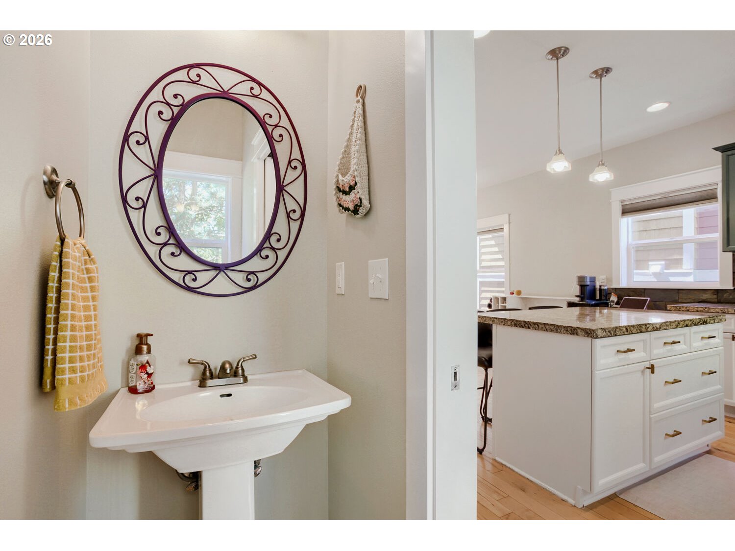 Photo #24: 604925169 Listing: Photo #24