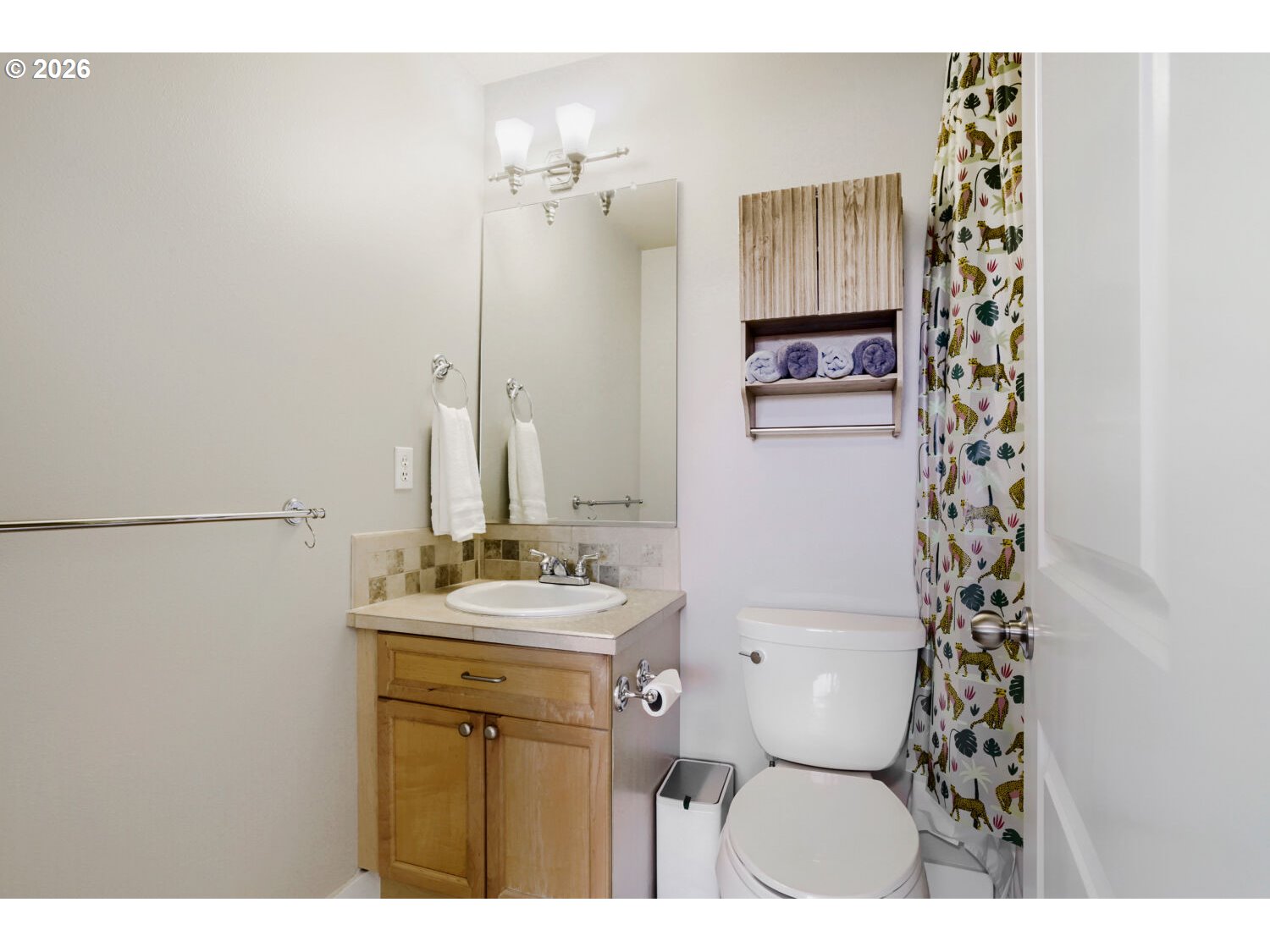 Photo #25: 604925169 Listing: Photo #25