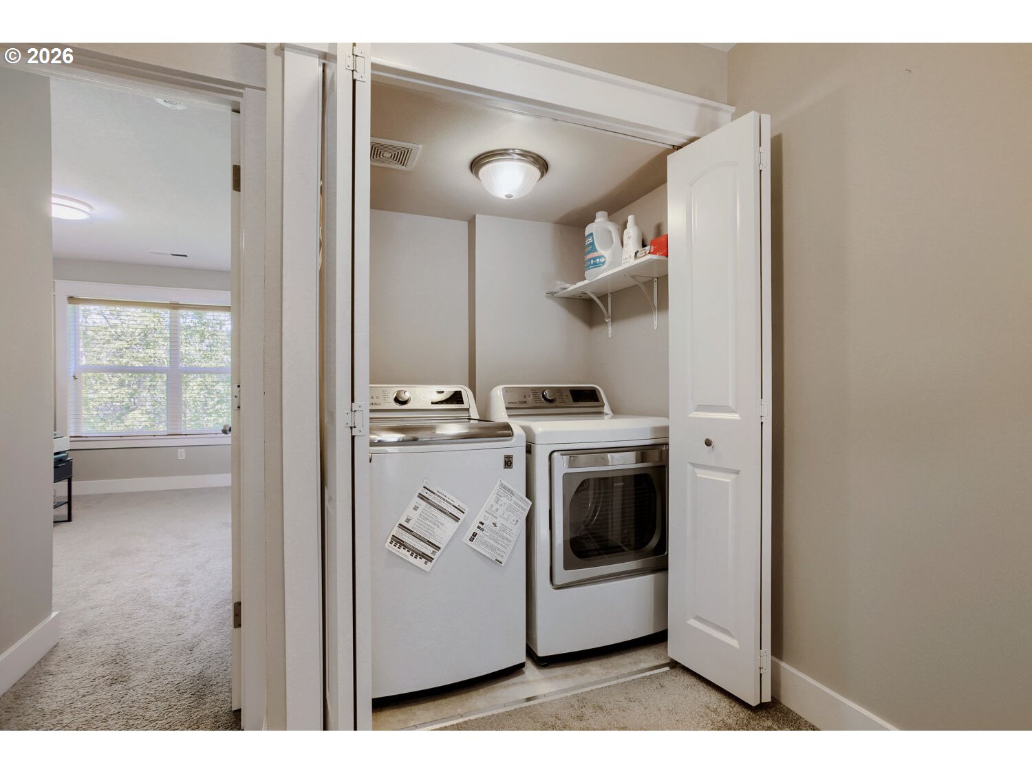 Photo #26: 604925169 Listing: Photo #26