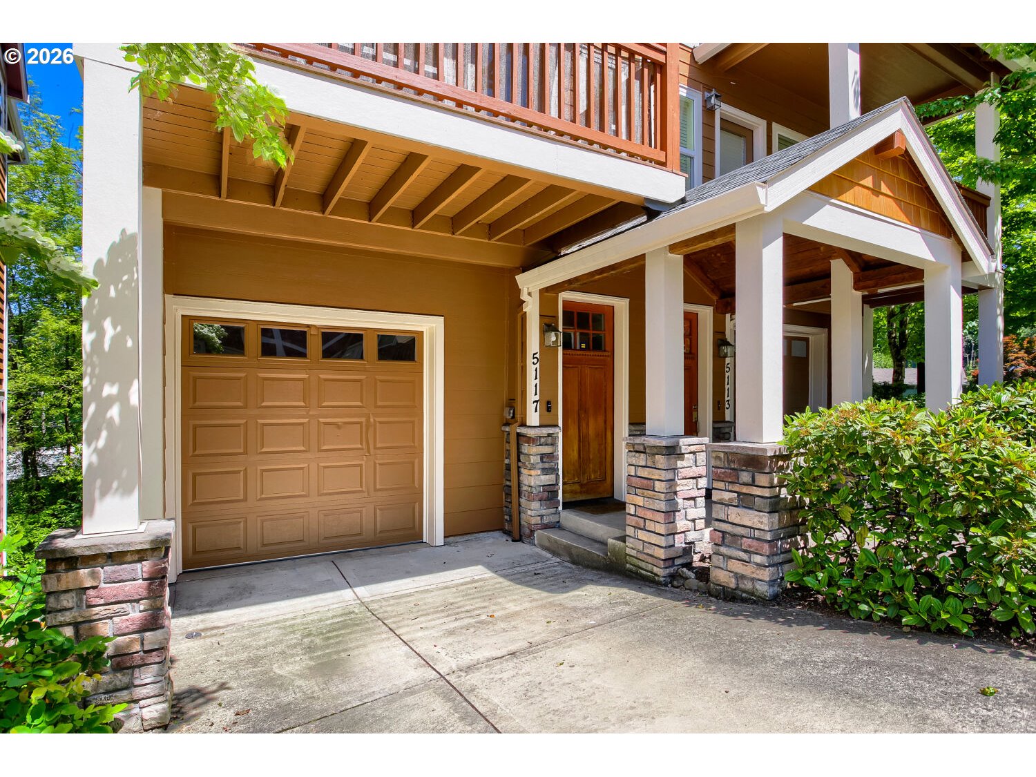 Photo #27: 604925169 Listing: Photo #27