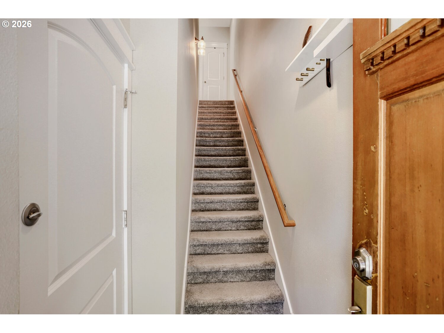 Photo #3: 604925169 Listing: Photo #3