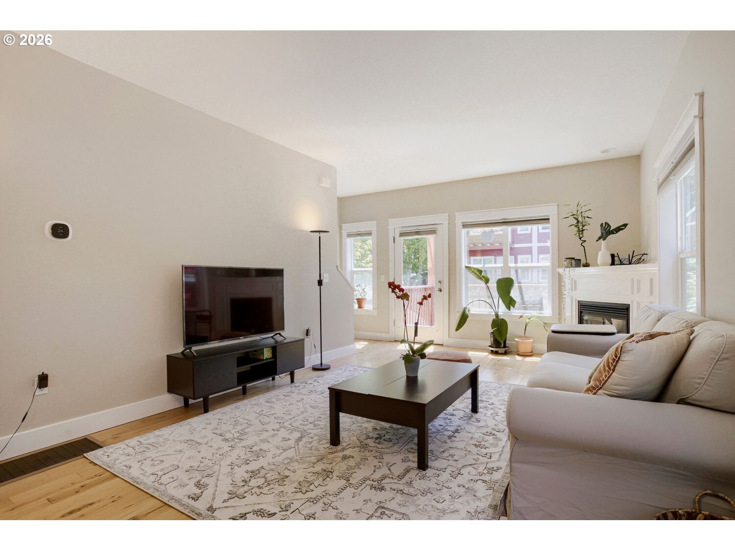 Photo #5: 604925169 Listing: Photo #5