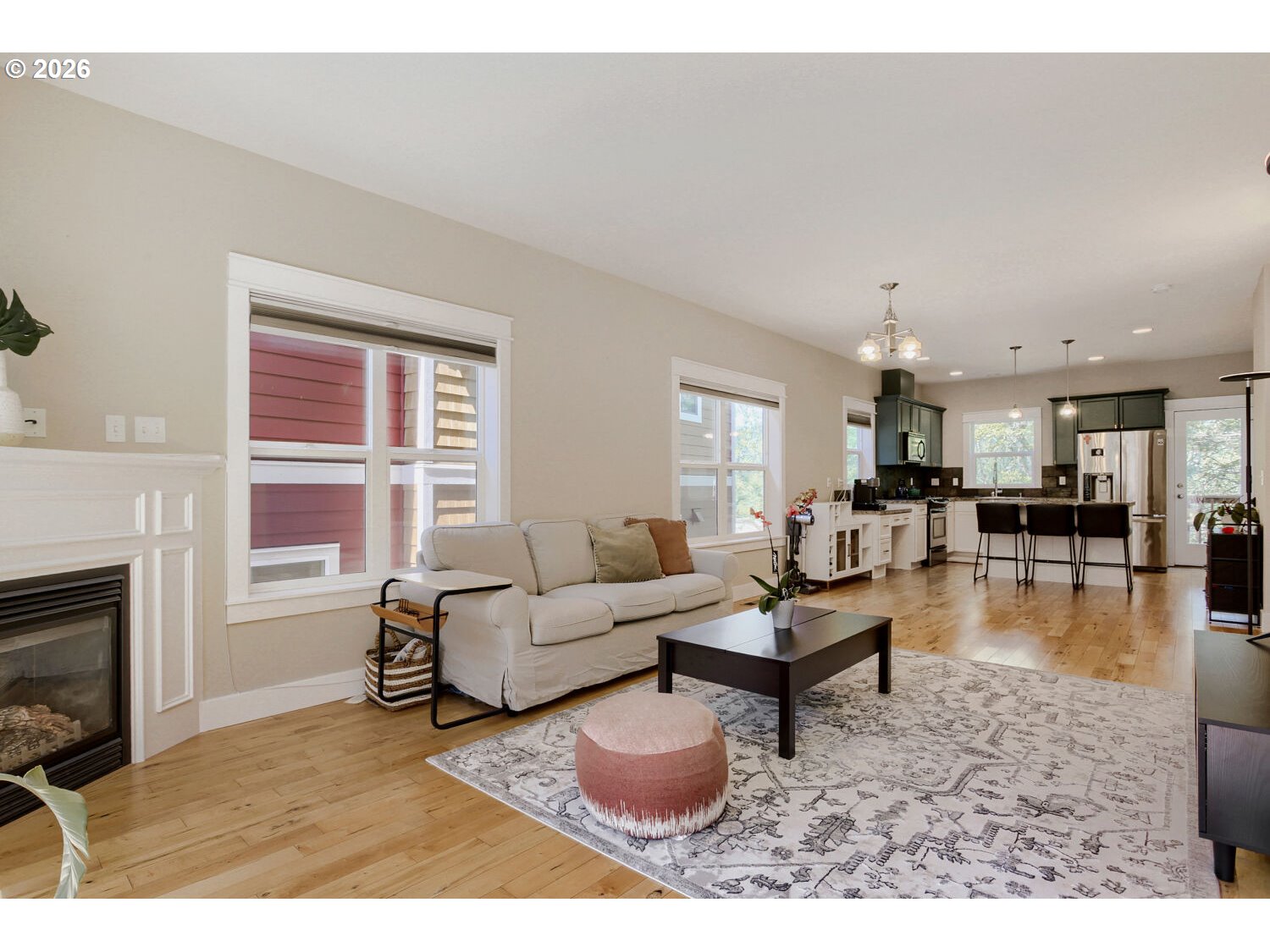 Photo #6: 604925169 Listing: Photo #6