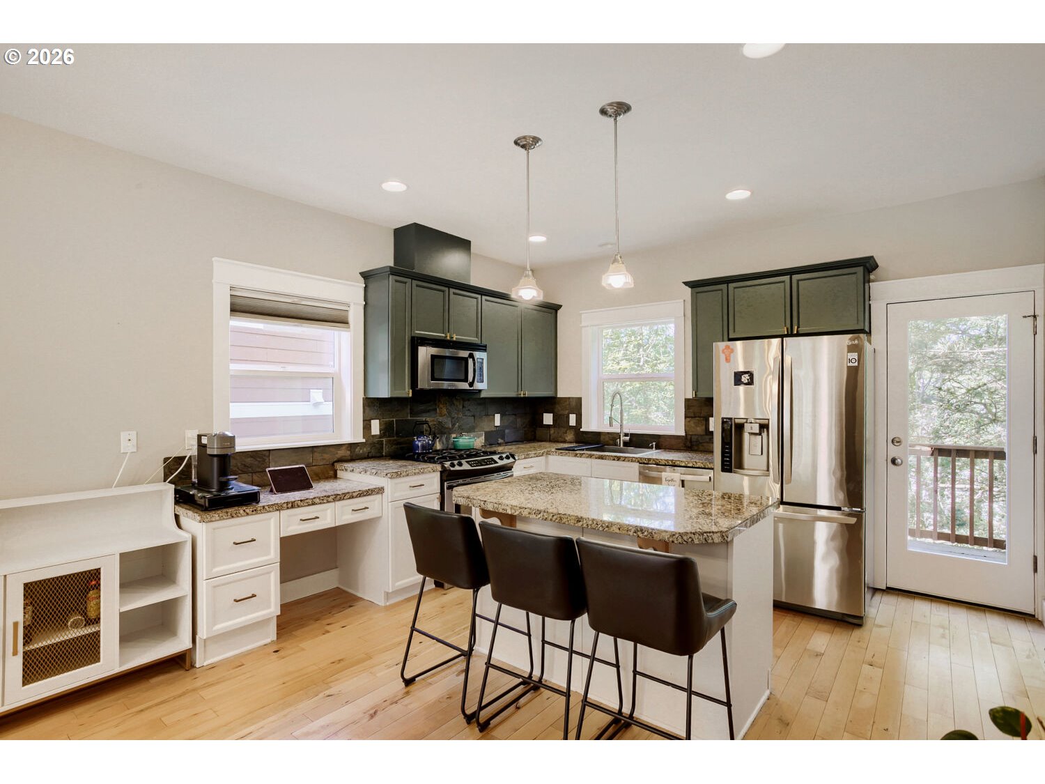 Photo #11: 604925169 Listing: Photo #11