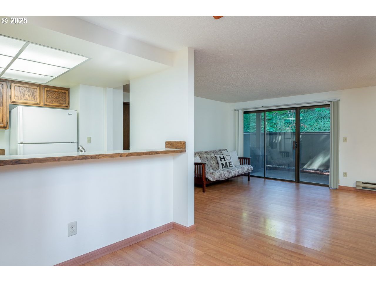 Photo #6: 605058337 Listing 