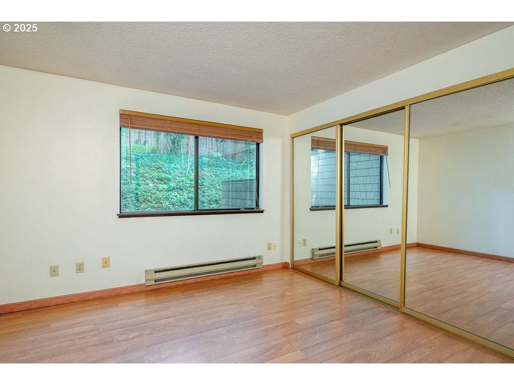 Photo #14: 605058337 Listing: Photo #14
