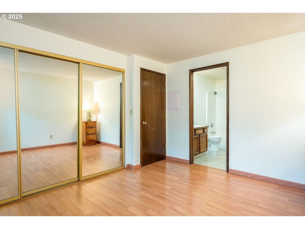 Photo #15: 605058337 Listing: Photo #15