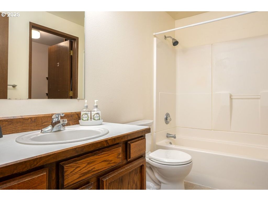 Photo #13: 605058337 Listing: Photo #13