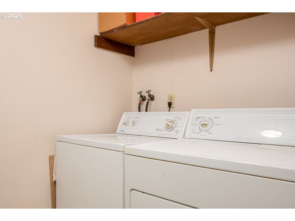 Photo #16: 605058337 Listing: Photo #16