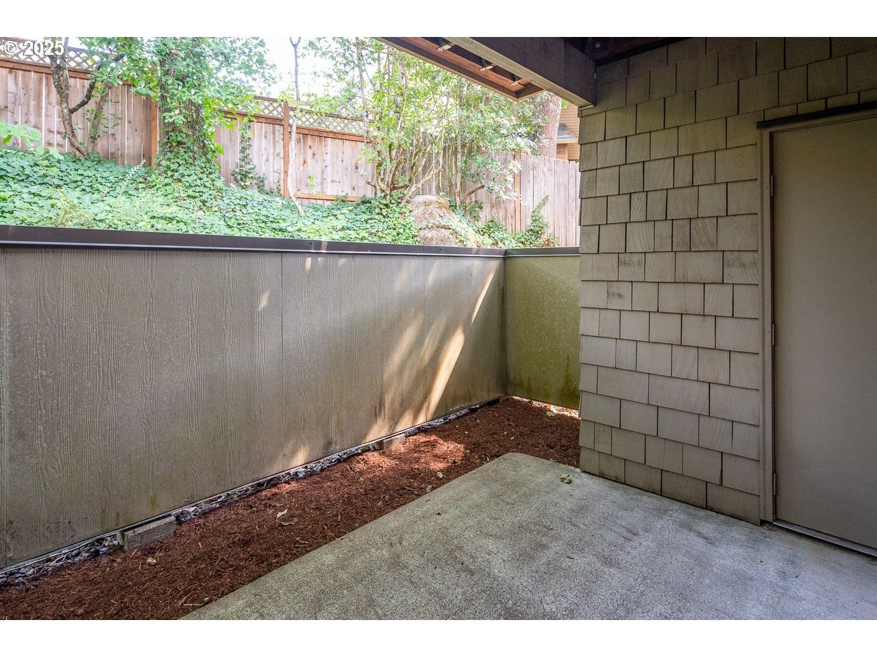 Photo #17: 605058337 Listing: Photo #17