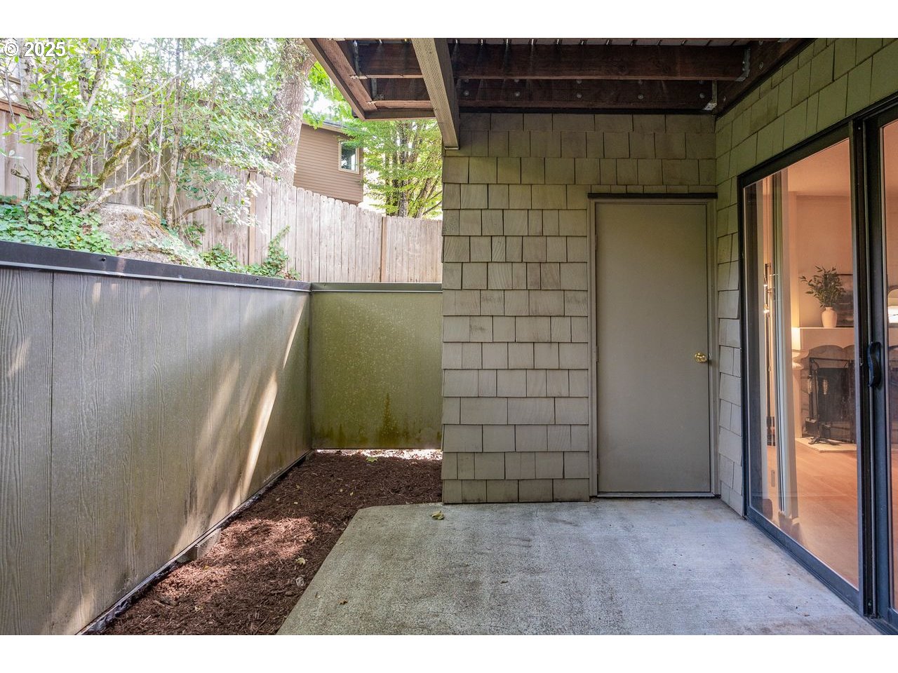 Photo #18: 605058337 Listing: Photo #18