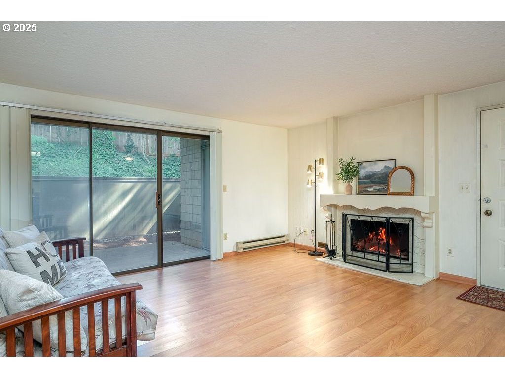 Photo #26: 605058337 Listing: Photo #26