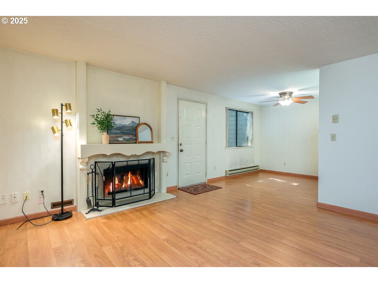 Photo #25: 605058337 Listing: Photo #25