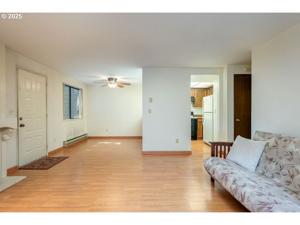 Photo #7: 605058337 Listing: Photo #7