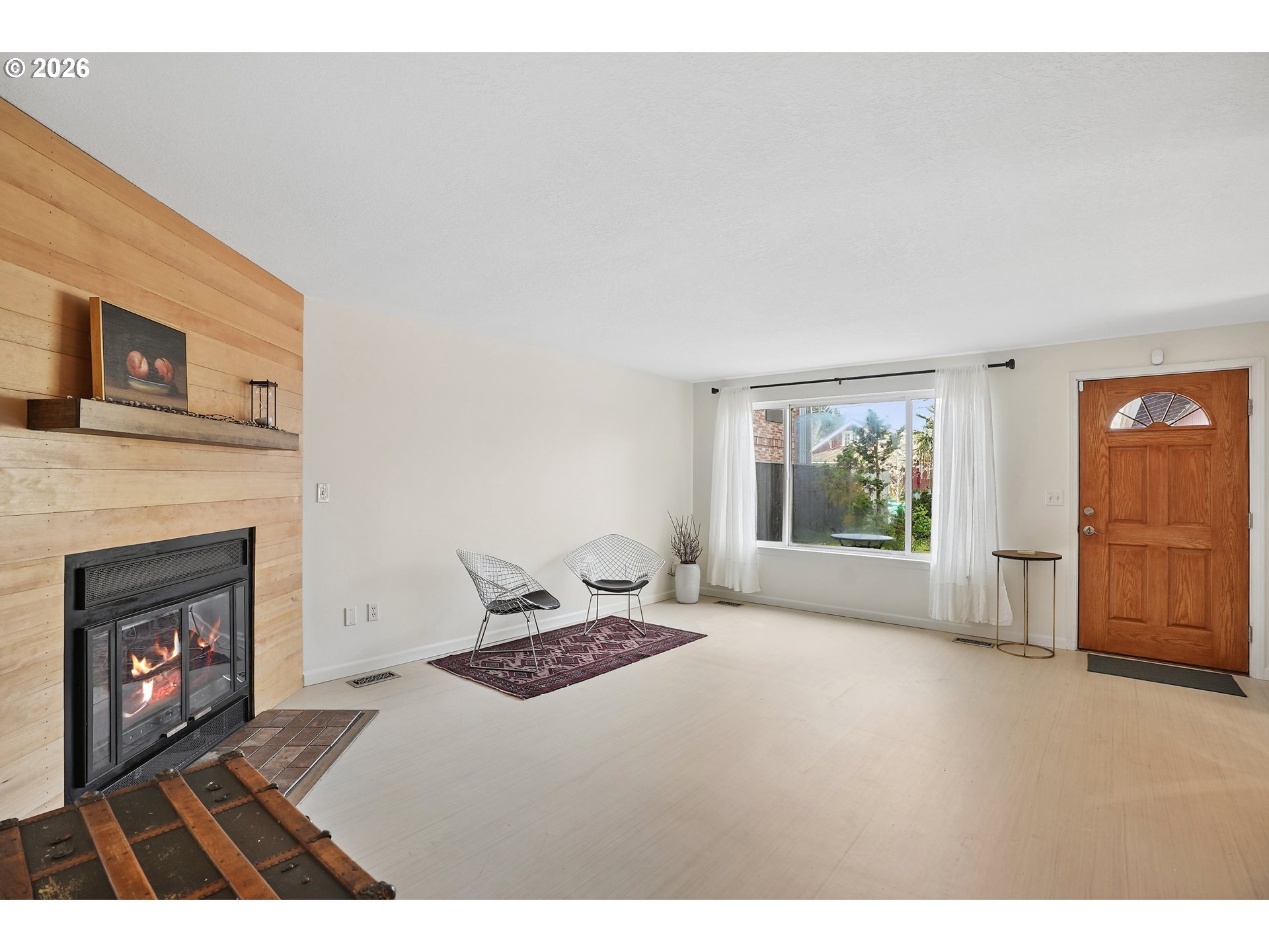 7134 N GREENWICH AVE, Portland, OR, 97217