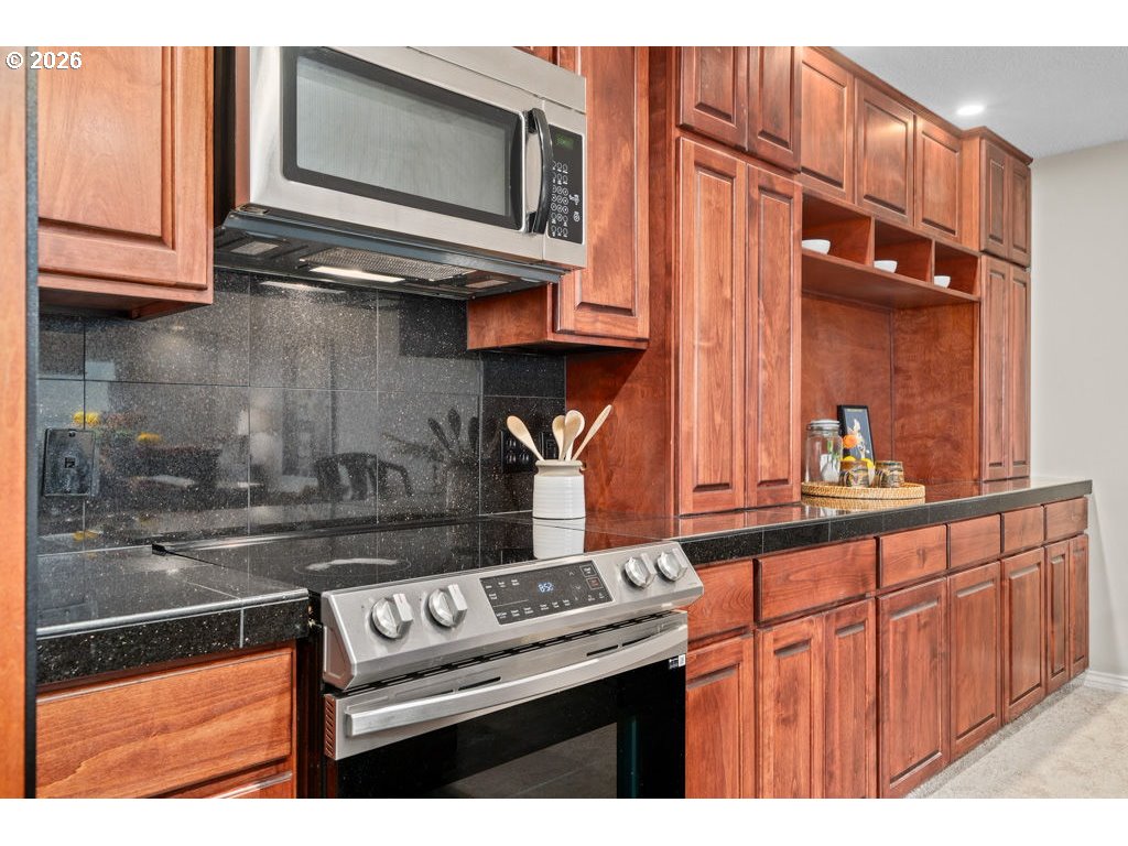 Photo #13: 605273172 Listing: Photo #13